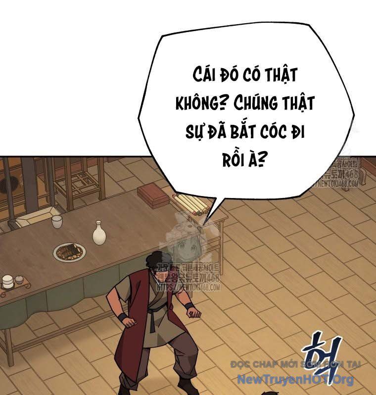 Thần Ma Y Tiên [Chap 25-31]