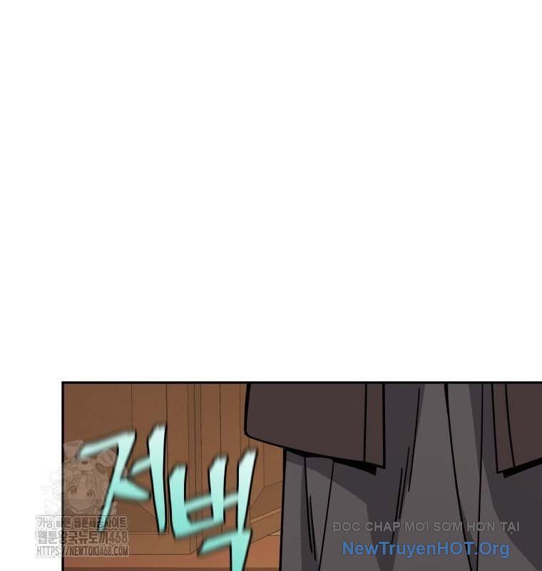 Thần Ma Y Tiên [Chap 25-31]