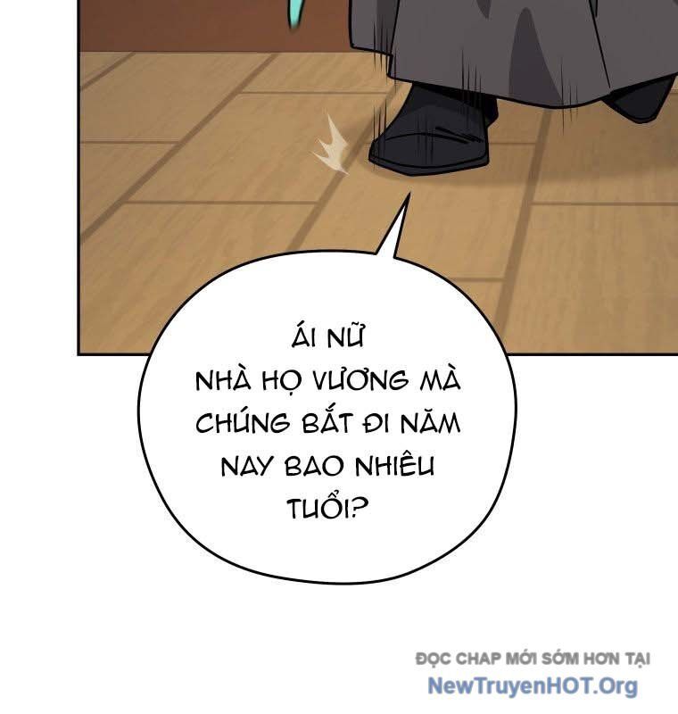 Thần Ma Y Tiên [Chap 25-31]