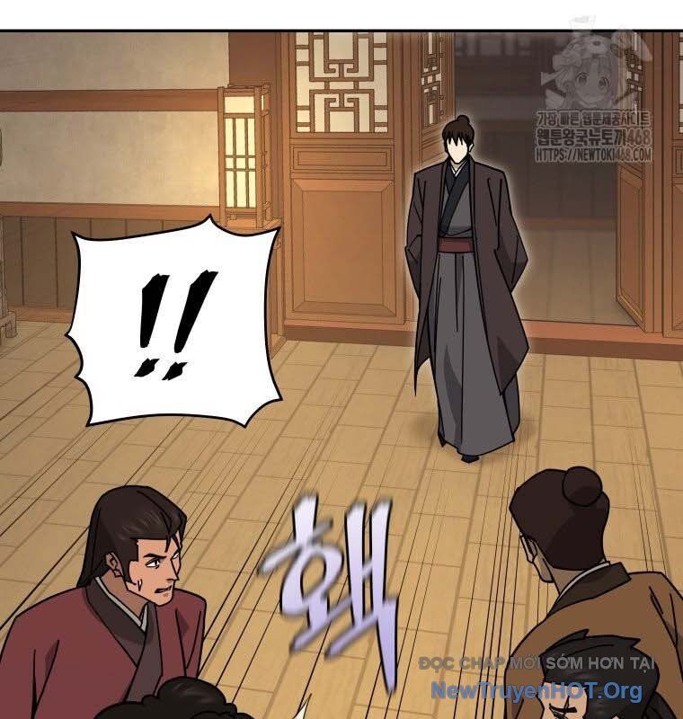 Thần Ma Y Tiên [Chap 25-31]