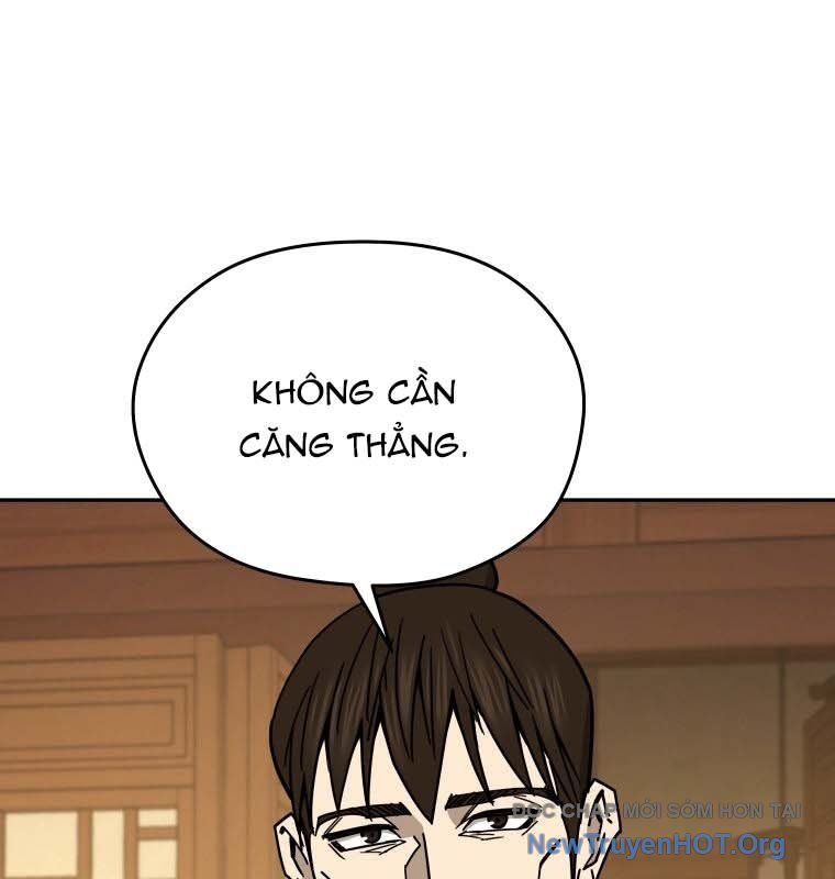 Thần Ma Y Tiên [Chap 25-31]