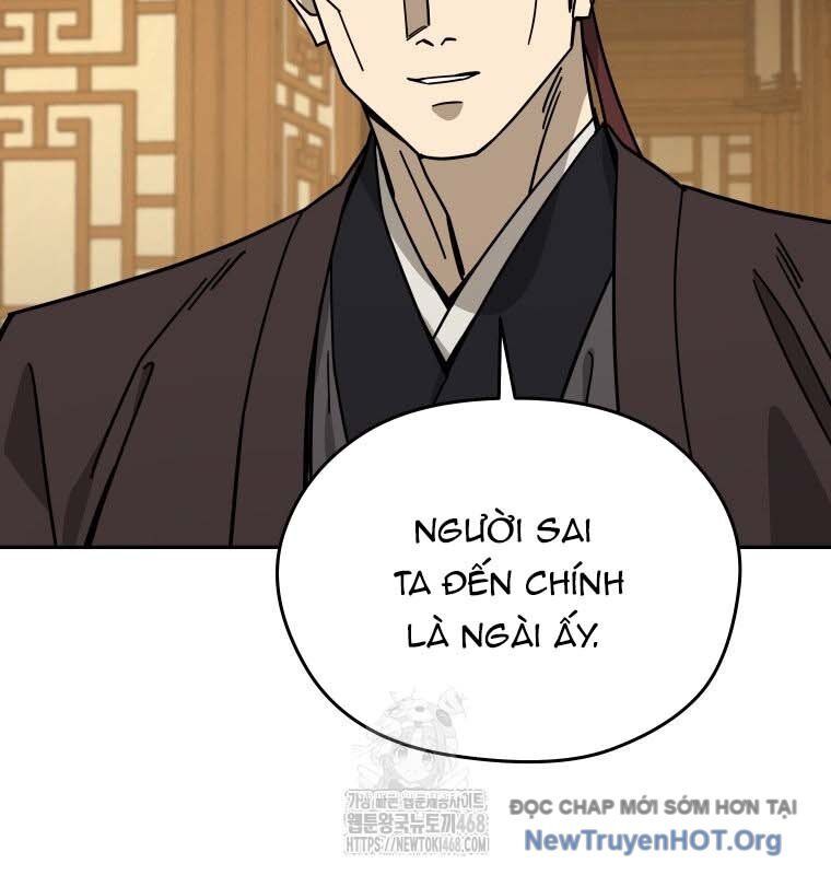 Thần Ma Y Tiên [Chap 25-31]