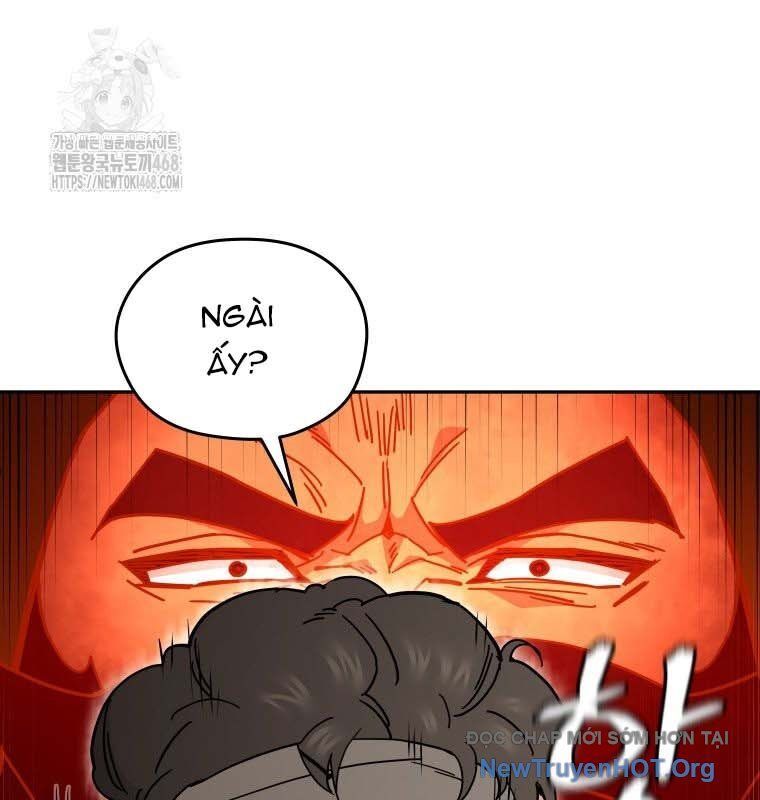 Thần Ma Y Tiên [Chap 25-31]