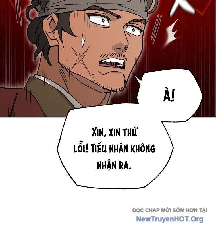 Thần Ma Y Tiên [Chap 25-31]