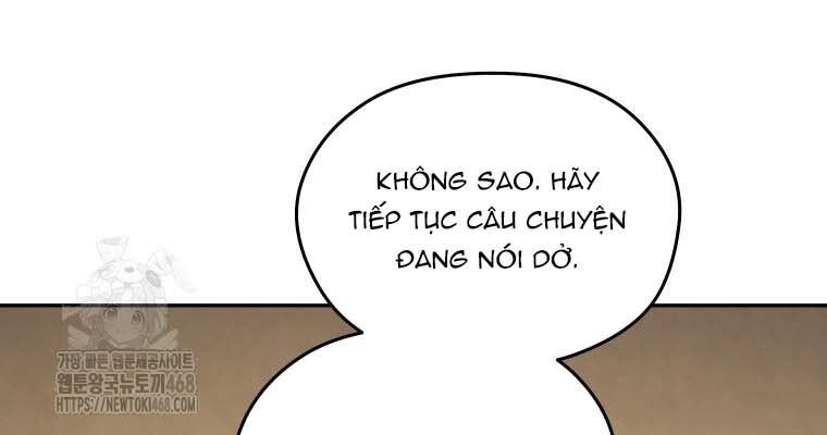 Thần Ma Y Tiên [Chap 25-31]