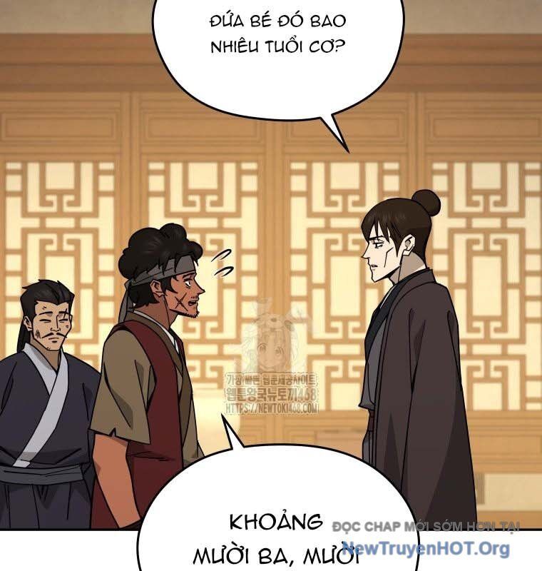 Thần Ma Y Tiên [Chap 25-31]