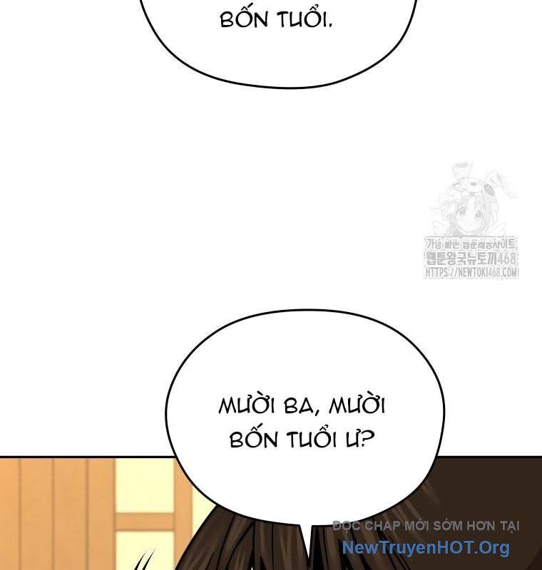 Thần Ma Y Tiên [Chap 25-31]