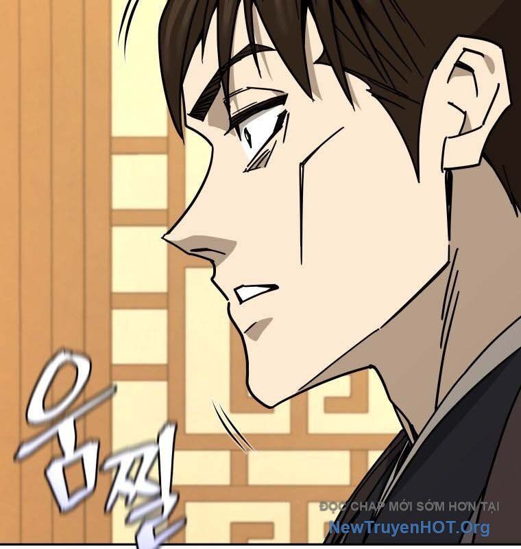 Thần Ma Y Tiên [Chap 25-31]