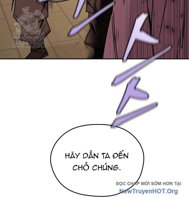 Thần Ma Y Tiên [Chap 25-31]