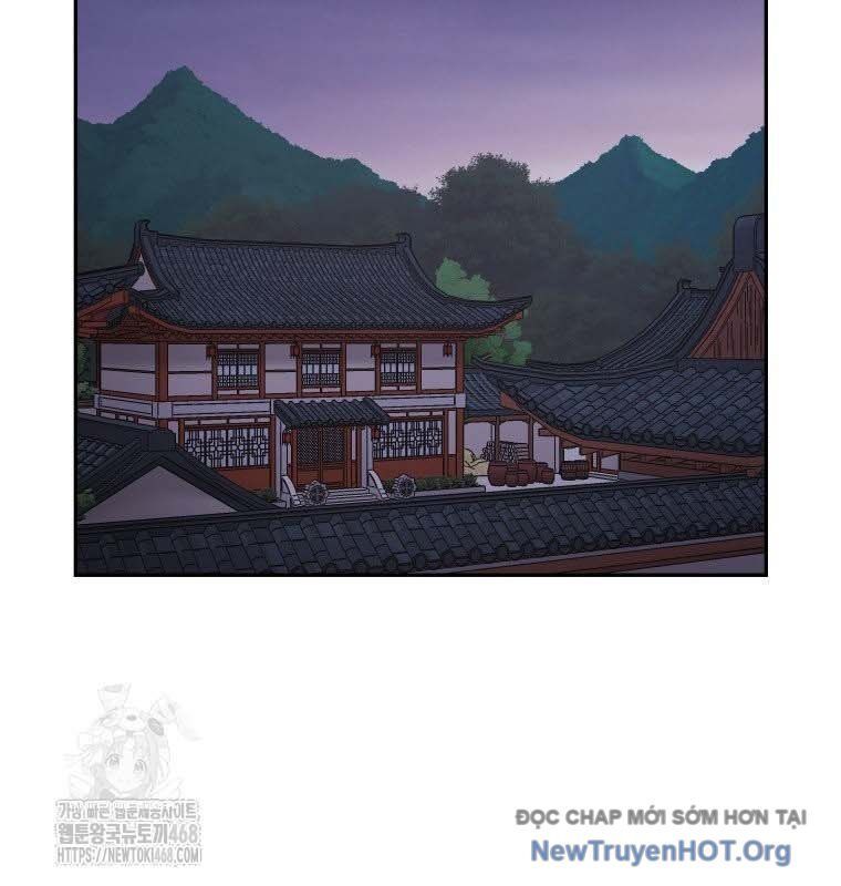 Thần Ma Y Tiên [Chap 25-31]
