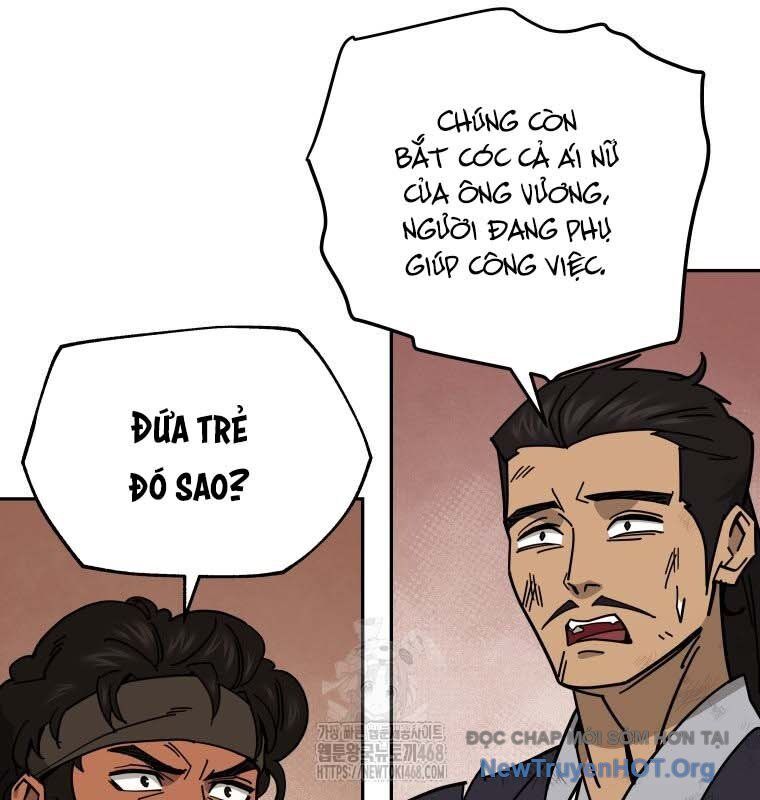 Thần Ma Y Tiên [Chap 25-31]