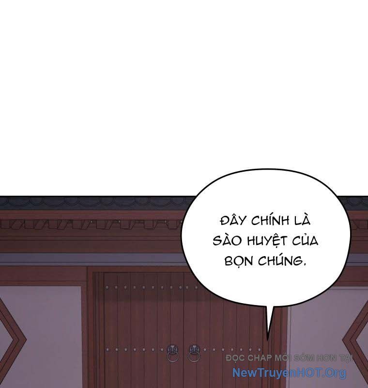 Thần Ma Y Tiên [Chap 25-31]