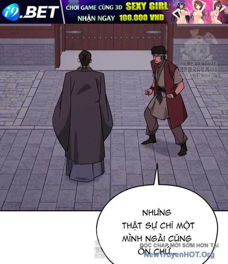 Thần Ma Y Tiên [Chap 25-31]