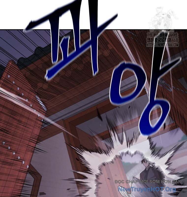Thần Ma Y Tiên [Chap 25-31]