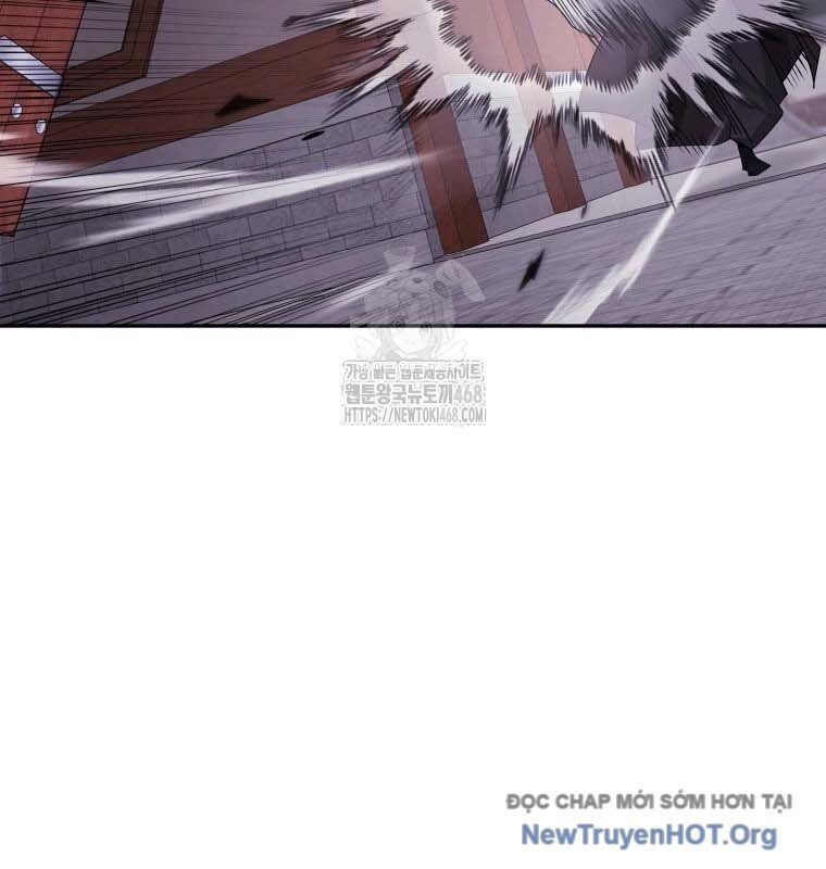 Thần Ma Y Tiên [Chap 25-31]