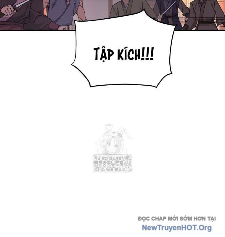 Thần Ma Y Tiên [Chap 25-31]