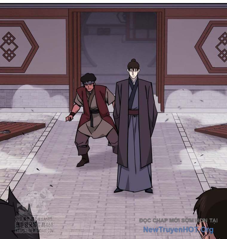 Thần Ma Y Tiên [Chap 25-31]