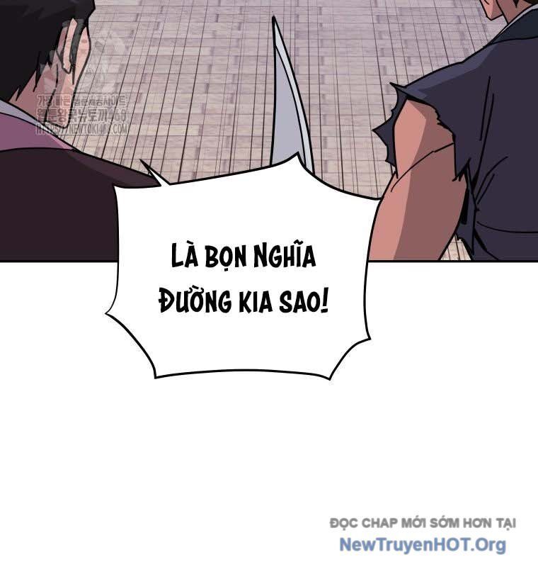 Thần Ma Y Tiên [Chap 25-31]