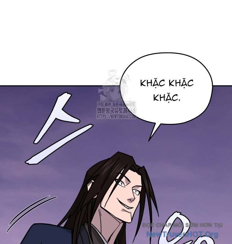 Thần Ma Y Tiên [Chap 25-31]