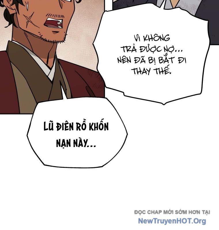Thần Ma Y Tiên [Chap 25-31]