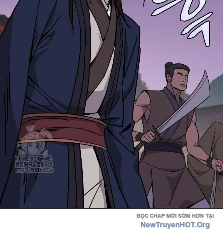 Thần Ma Y Tiên [Chap 25-31]