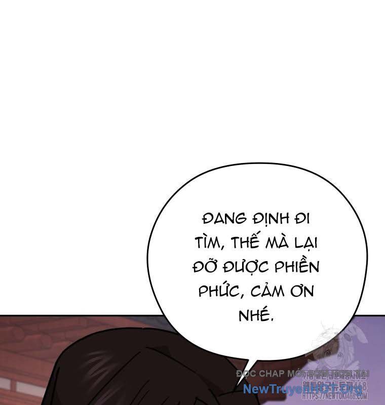 Thần Ma Y Tiên [Chap 25-31]