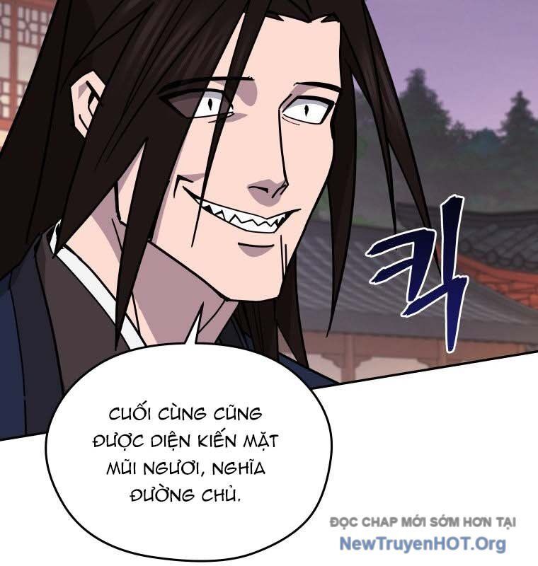 Thần Ma Y Tiên [Chap 25-31]