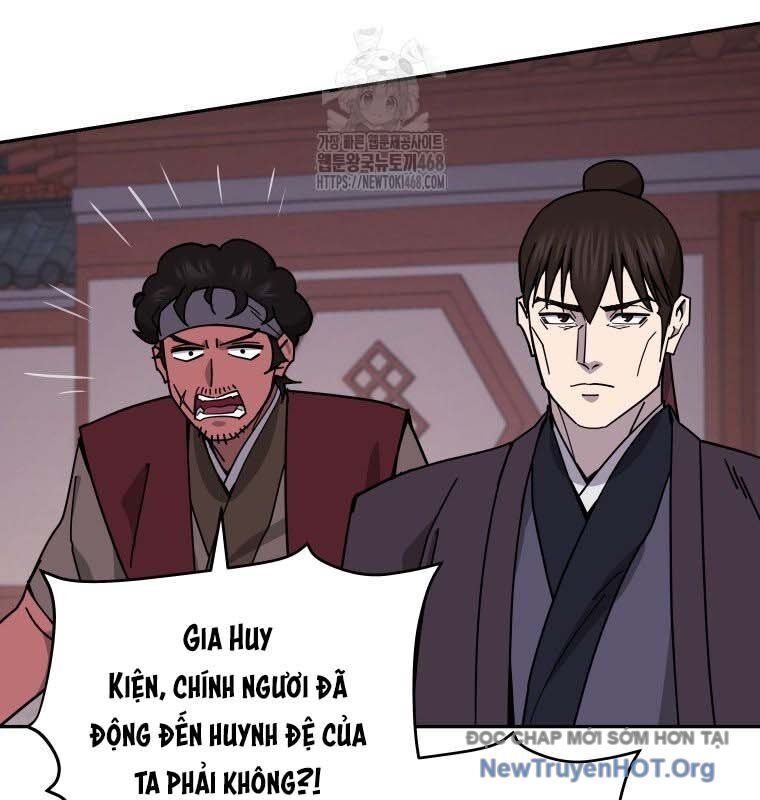 Thần Ma Y Tiên [Chap 25-31]