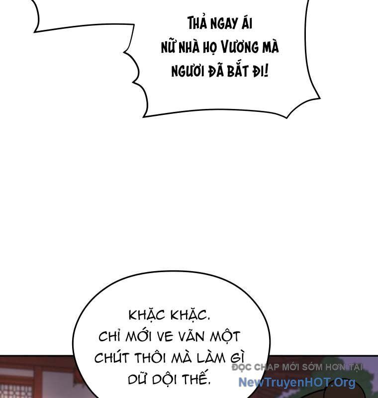 Thần Ma Y Tiên [Chap 25-31]