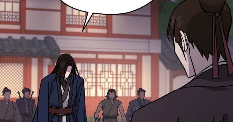 Thần Ma Y Tiên [Chap 25-31]
