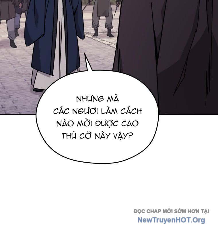 Thần Ma Y Tiên [Chap 25-31]