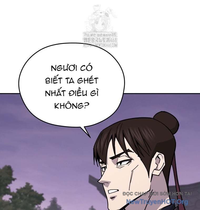 Thần Ma Y Tiên [Chap 25-31]