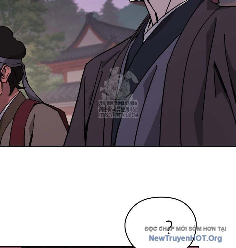 Thần Ma Y Tiên [Chap 25-31]