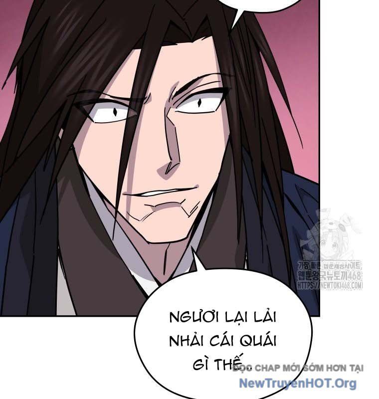 Thần Ma Y Tiên [Chap 25-31]