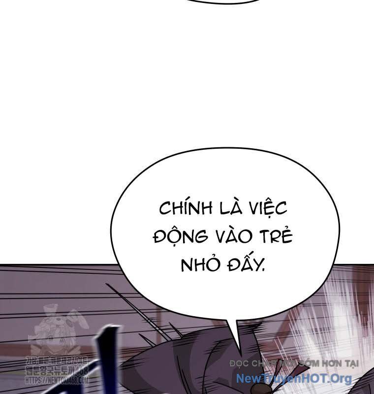 Thần Ma Y Tiên [Chap 25-31]