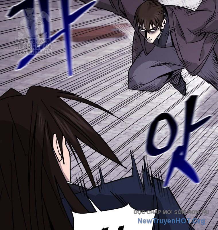 Thần Ma Y Tiên [Chap 25-31]