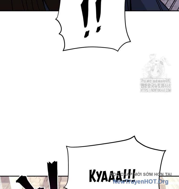 Thần Ma Y Tiên [Chap 25-31]