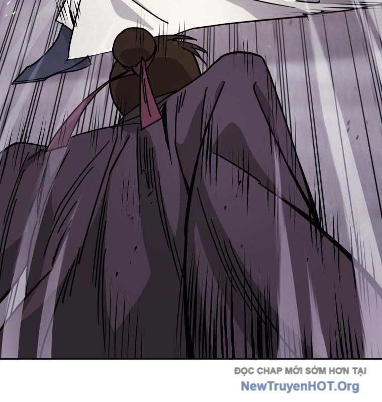 Thần Ma Y Tiên [Chap 25-31]