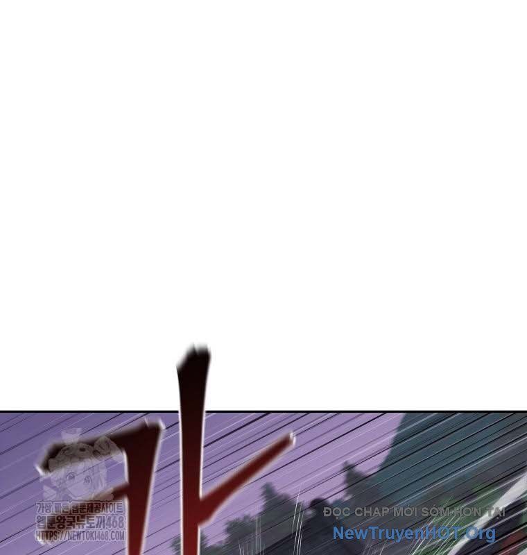 Thần Ma Y Tiên [Chap 25-31]