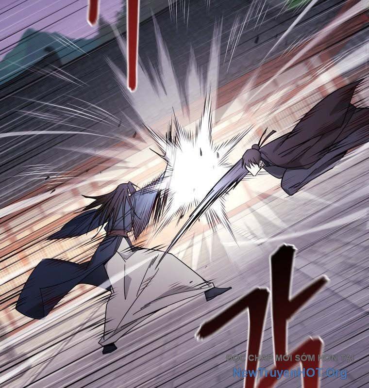 Thần Ma Y Tiên [Chap 25-31]