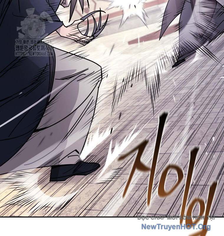 Thần Ma Y Tiên [Chap 25-31]