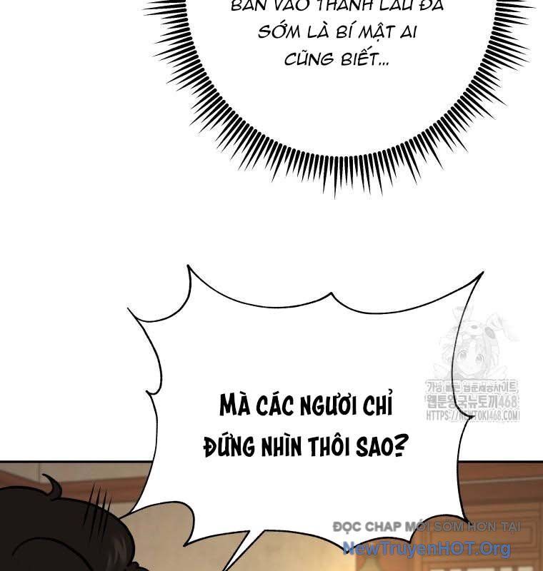 Thần Ma Y Tiên [Chap 25-31]