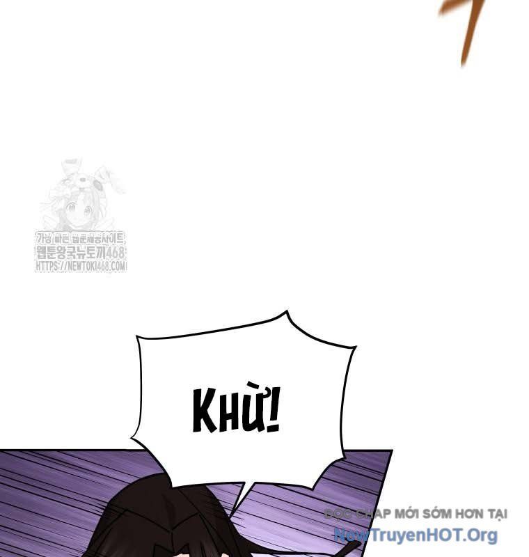 Thần Ma Y Tiên [Chap 25-31]