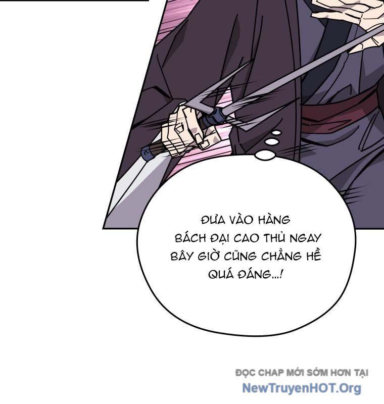 Thần Ma Y Tiên [Chap 25-31]