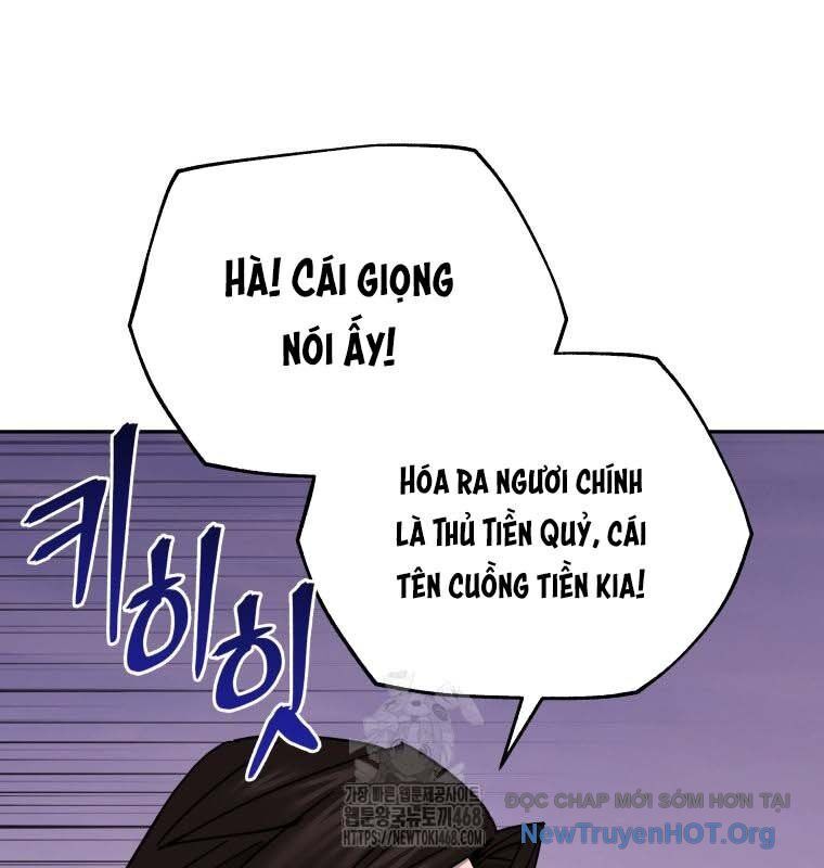 Thần Ma Y Tiên [Chap 25-31]