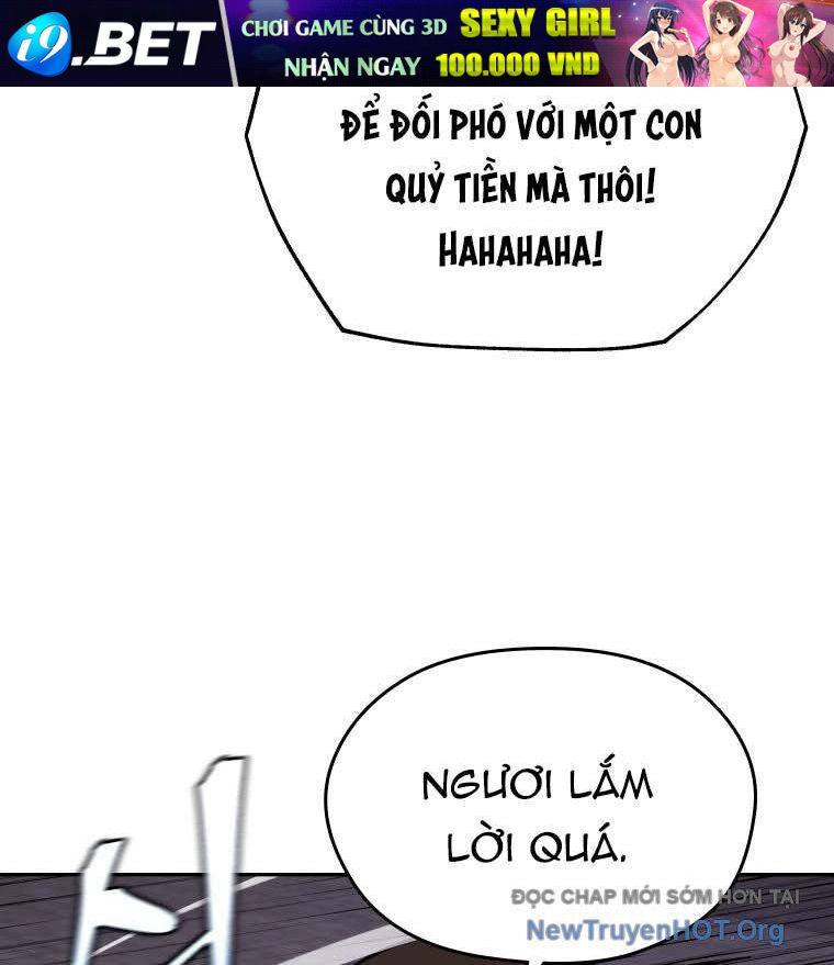 Thần Ma Y Tiên [Chap 25-31]