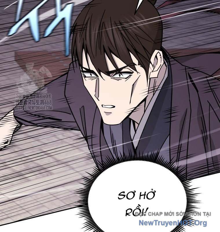 Thần Ma Y Tiên [Chap 25-31]