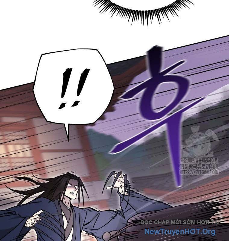 Thần Ma Y Tiên [Chap 25-31]