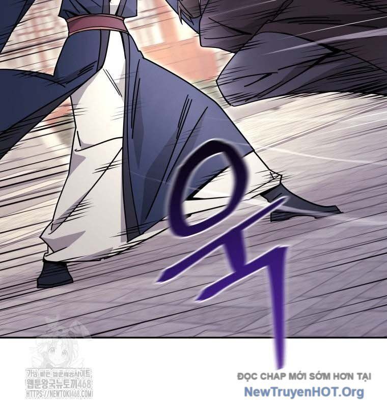 Thần Ma Y Tiên [Chap 25-31]