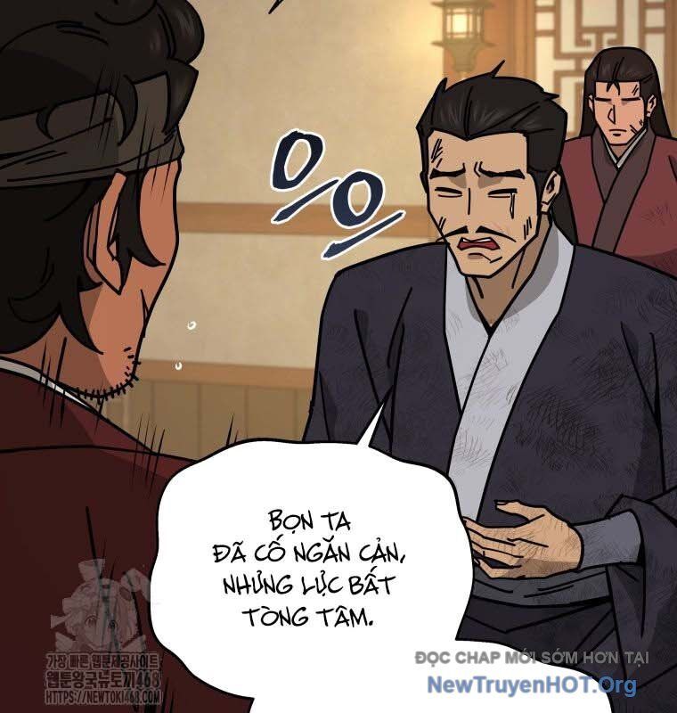 Thần Ma Y Tiên [Chap 25-31]